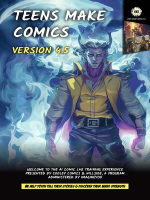 cover image of Jason